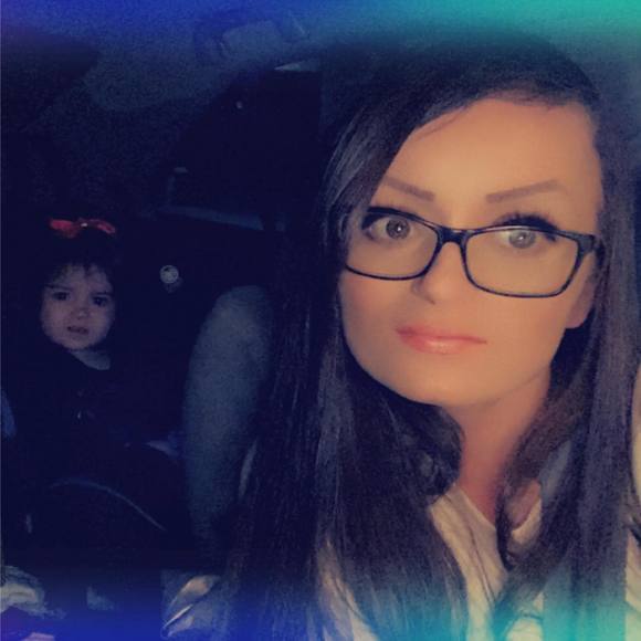 jaimielynn234